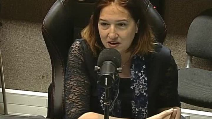 Зима в литературе