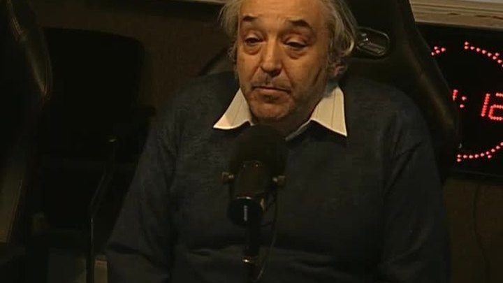 Нелли Закс