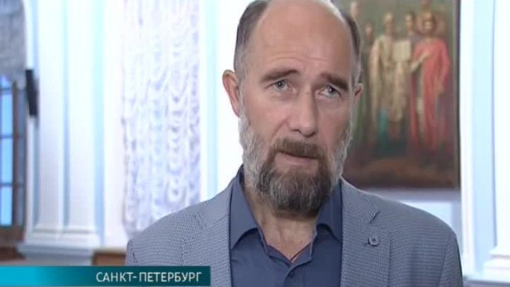 Эфир от 29.11.2016 (10:00)