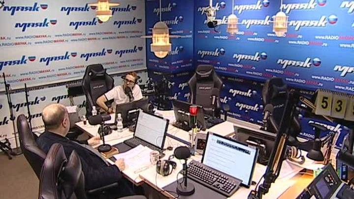 История Большого театра. О проекте "Открой историю Большого"