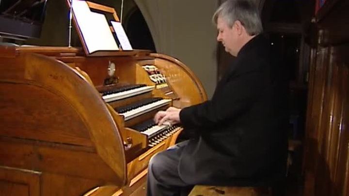 Эфир от 30.11.2016 (10:00)