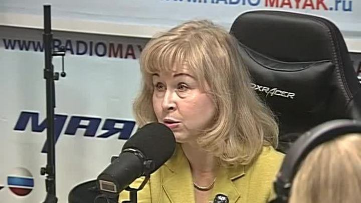 История празднования нового года