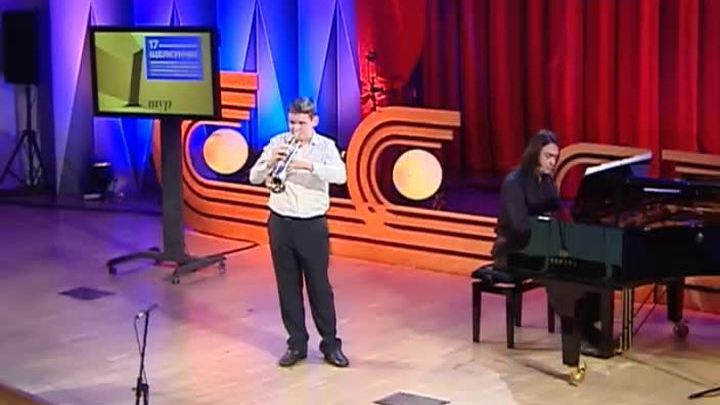 Эфир от 30.11.2016 (15:00) 