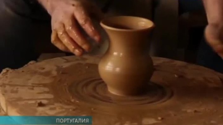 Эфир от 30.11.2016 (15:00) 