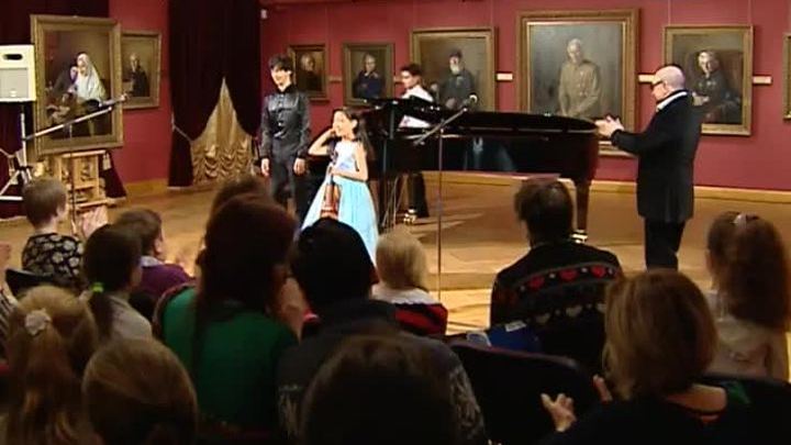 Эфир от 01.12.2016 (10:00)