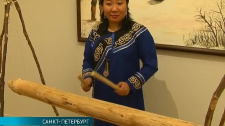 Эфир от 01.12.2016 (10:00)