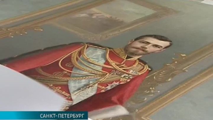 Эфир от 30.11.2016 (23:30)