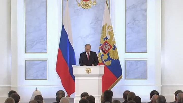 Эфир от 01.12.2016 (15:00)