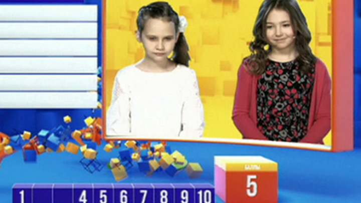 Эфир от 01.12.2016