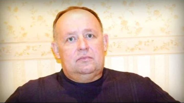 Кубанский предводитель пенсионеров попался на взятке