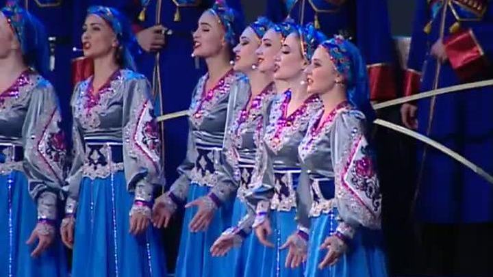 Эфир от 02.12.2016 (10:00)