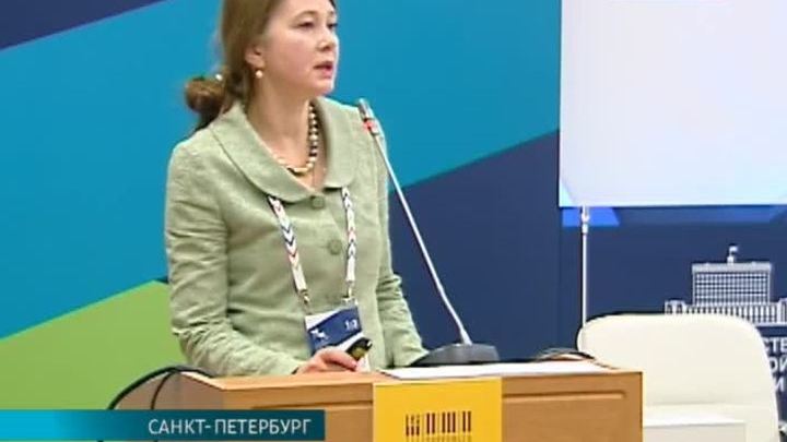 Эфир от 02.12.2016 (15:00)