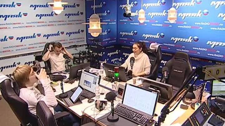 "Союзники", "Планетариум", "Землетрясение", "Моана", "Плохой Санта 2"