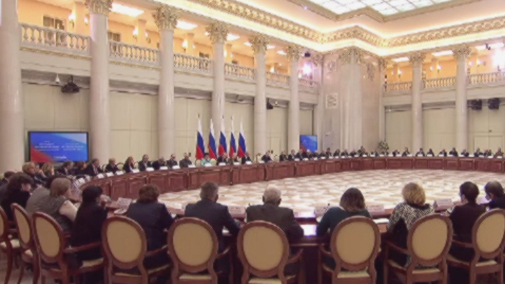 Эфир от 02.12.2016 (19:30)