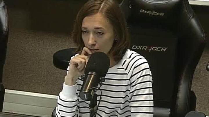 Британские старые песни о главном