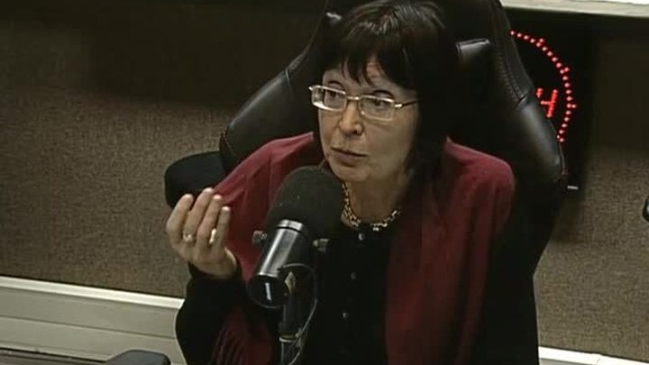 Леон Бакст: между театром и станком