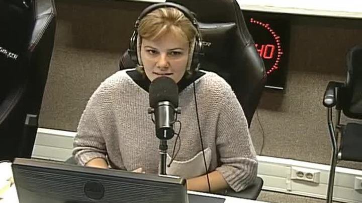 Олимпиадные задачи. Русский язык. Часть 8