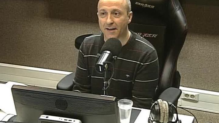 Маленький большой Гулливер Джонатана Свифта
