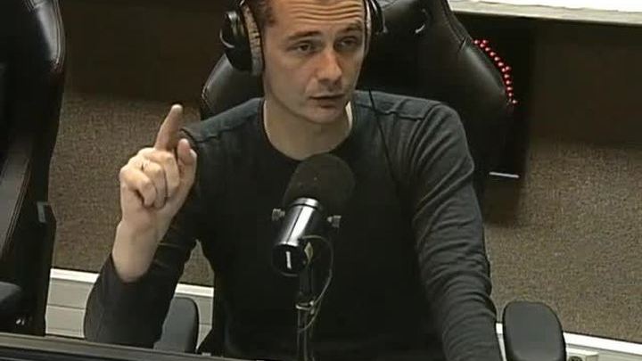О фильме "Одиссея"
