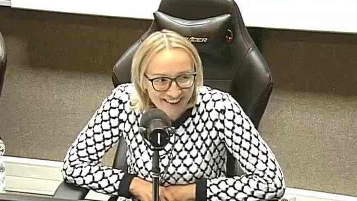 Какие появились перспективы сотрудничества у власти и социального бизнеса?