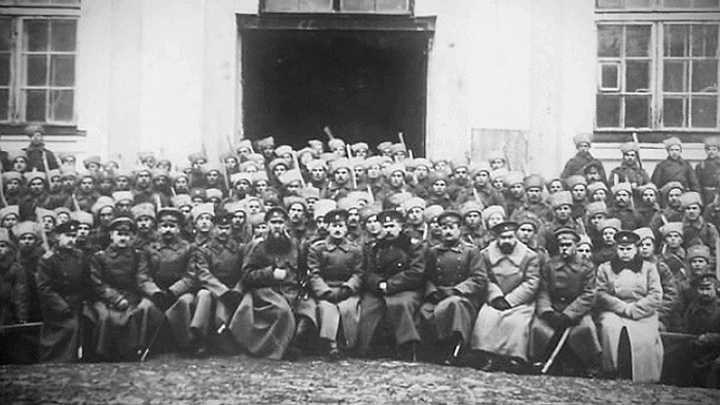 123-я неделя войны
