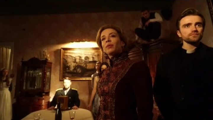 Эфир от 05.12.2016 (10:00)