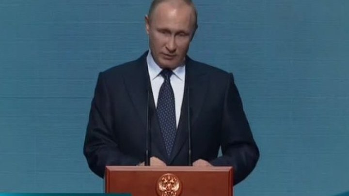Эфир от 02.12.2016 (23:30)