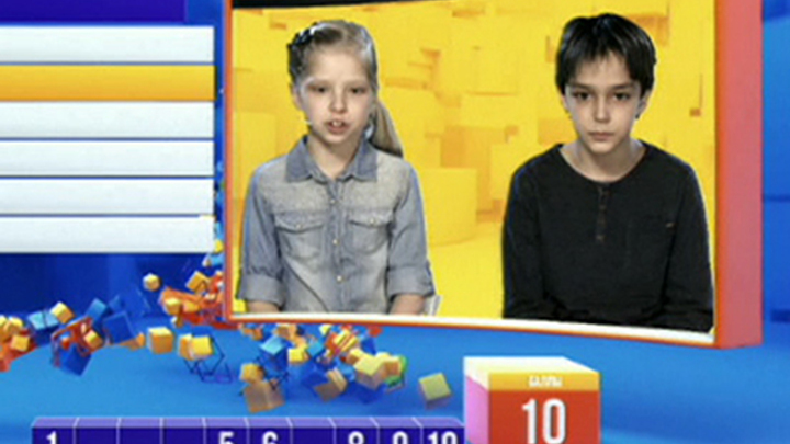 Эфир от 02.12.2016