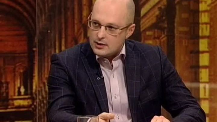 Нужен ли закон "О российской нации" народам России вообще и русскому народу в частности?