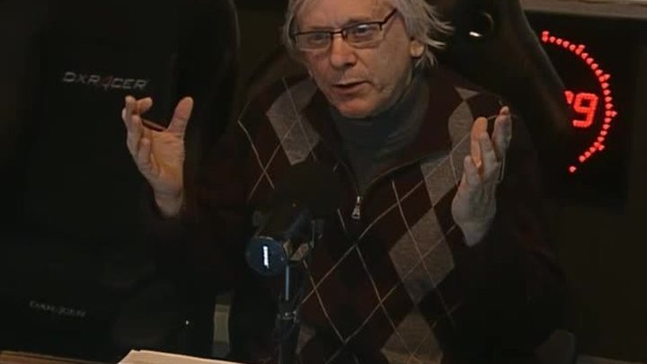 Ясунари Кавабата
