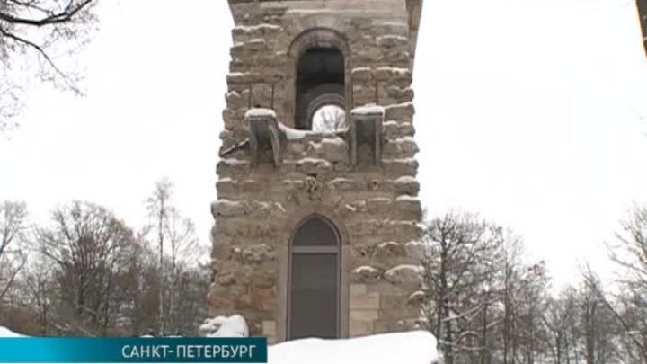 Эфир от 06.12.2016 (10:00)