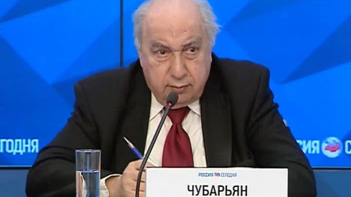 Эфир от 06.12.2016 (15:00)