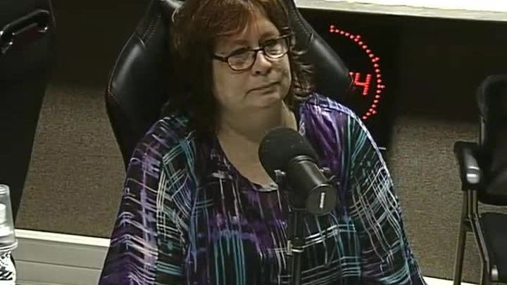 Новинки издательства "Никея": «Сквозное действие любви», «Лесник и его нимфа»...