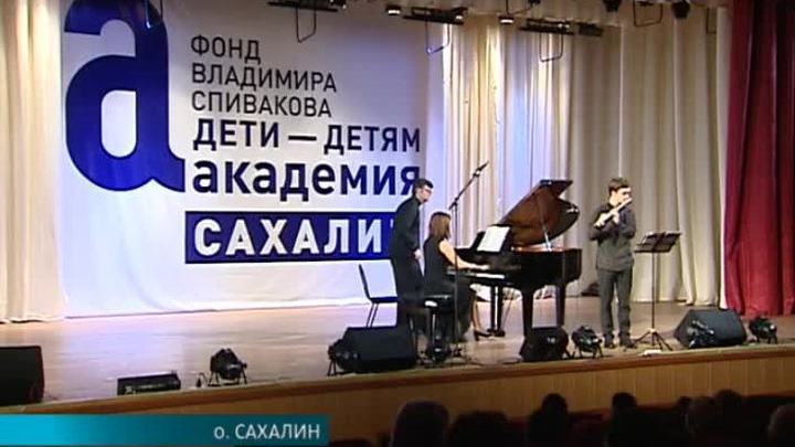 Эфир от 07.12.2016 (10:00)