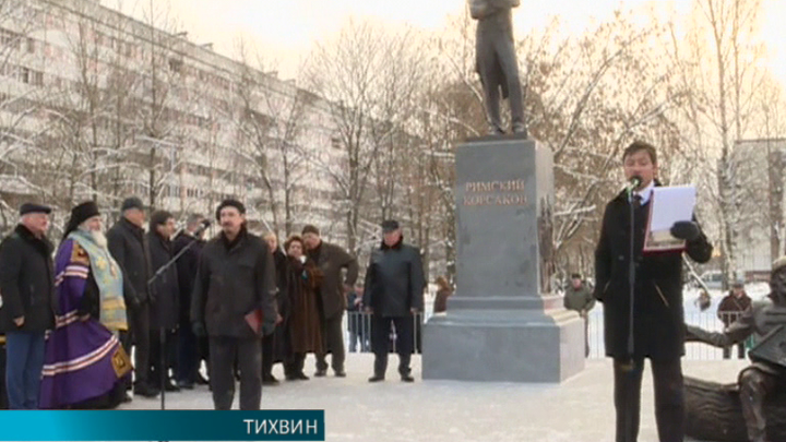 Эфир от 07.12.2016 (10:00)