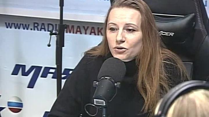 Как подготовить домашних питомцев к новогодним каникулам
