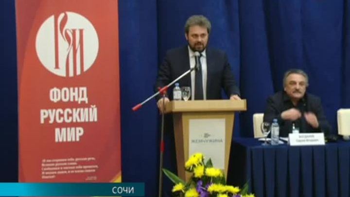 Эфир от 07.12.2016 (15:00) 