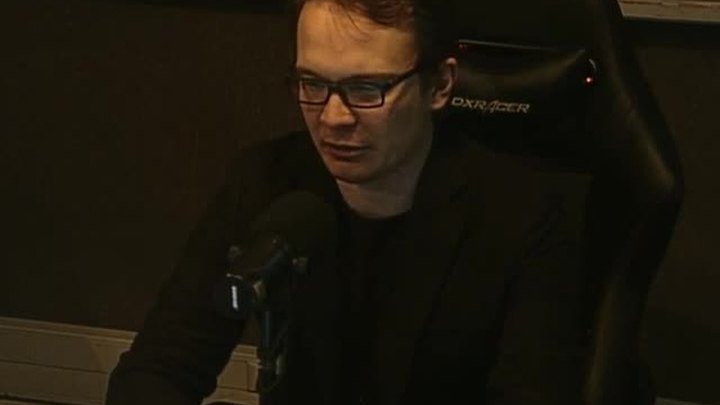 Прагматизм