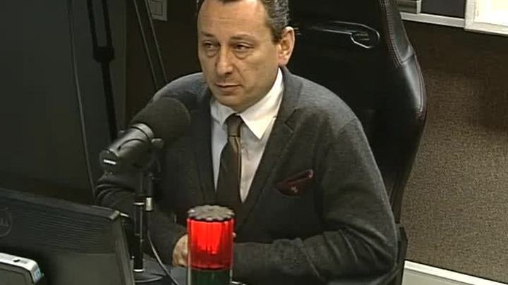 Трансляционная медицина