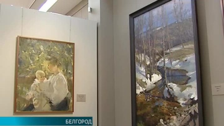 Эфир от 08.12.2016 (10:00)
