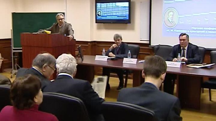 Эфир от 08.12.2016 (15:00) 
