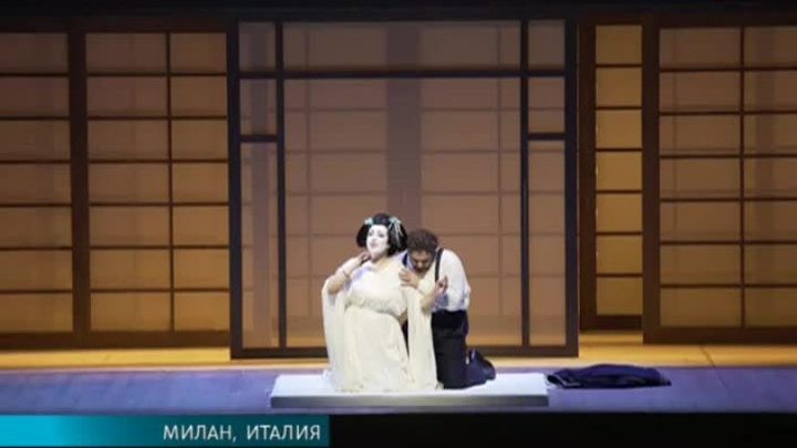 Эфир от 08.12.2016 (19:30)