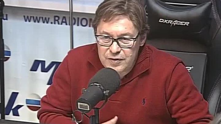 Кубок легенд, посвященный 70-летию отечественного хоккея