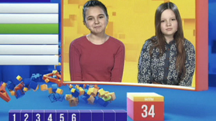 Эфир от 08.12.2016