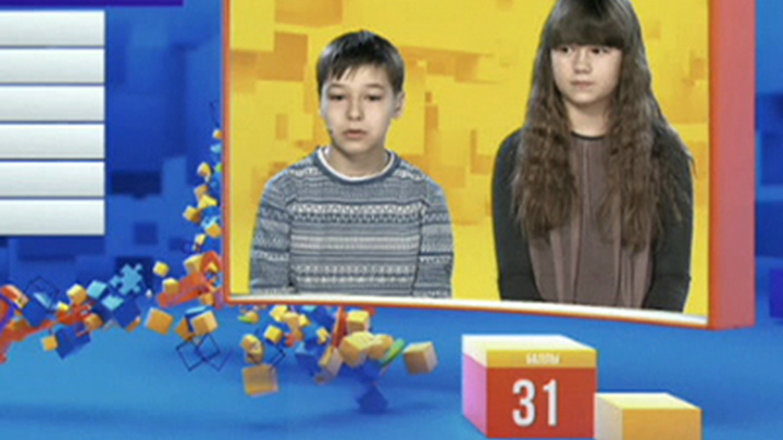 Эфир от 06.12.2016