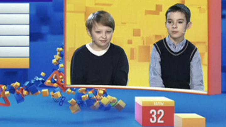 Эфир от 07.12.2016