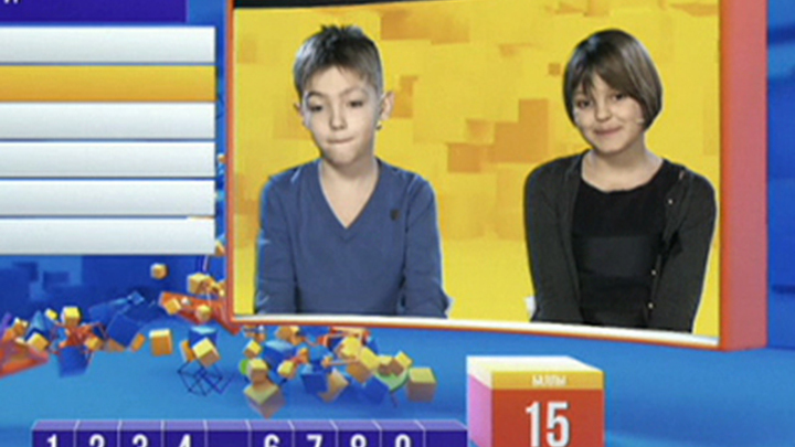 Эфир от 05.12.2016