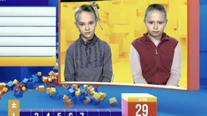Эфир от 09.12.2016
