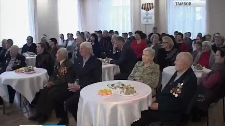 Эфир – 11.12.2016