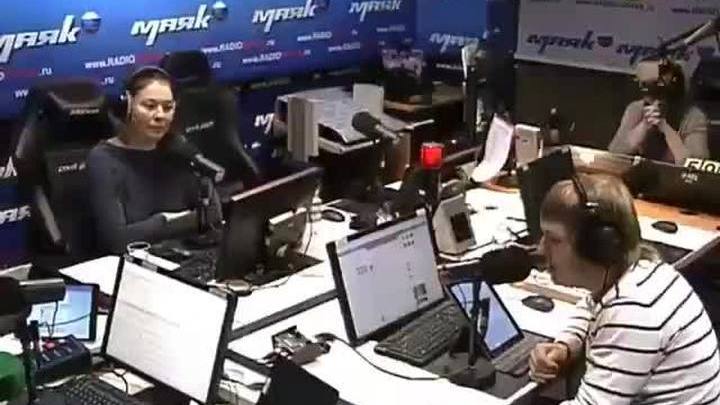 "Под покровом ночи", "Хуже, чем ложь", "Новогодний корпоратив", "Дом напротив"